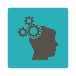 Similar image 8563656