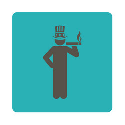 Similar image 8563658