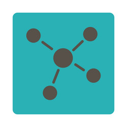 Similar image 8563659