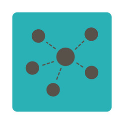 Similar image 8563660