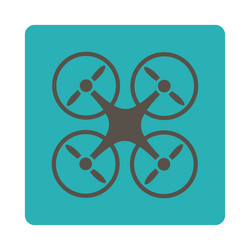 Similar image 8563661