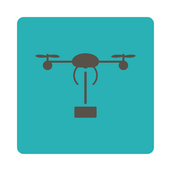 Similar image 8563662