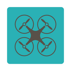 Similar image 8563663