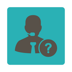 Similar image 8563664