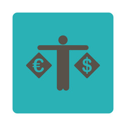 Similar image 8563665