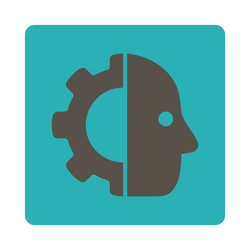 Similar image 8563666