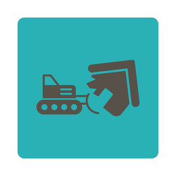 Similar image 8563667