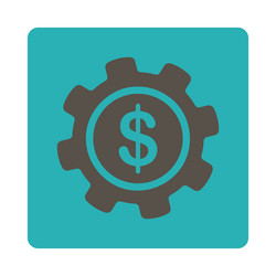 Similar image 8563668