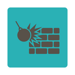 Similar image 8563669