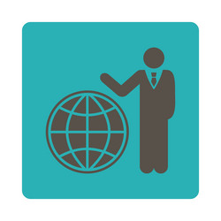 Similar image 8563670