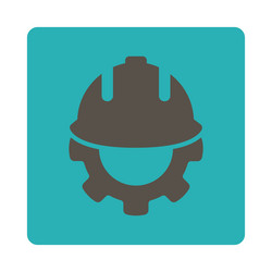 Similar image 8563671