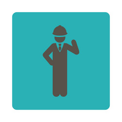 Similar image 8563672