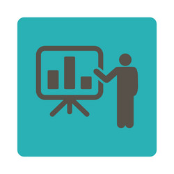 Similar image 8563673