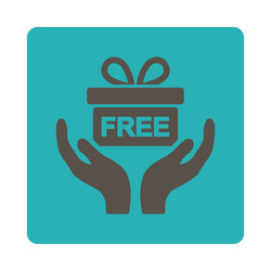 Similar image 8563675