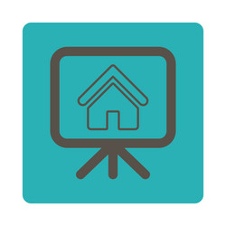 Similar image 8563677