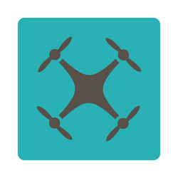 Similar image 8563679