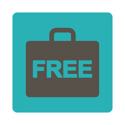 Similar image 8563680