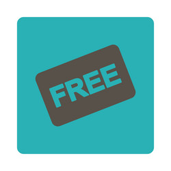 Similar image 8563681