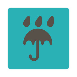 Similar image 8563682