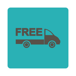 Similar image 8563683