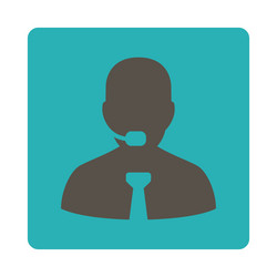 Similar image 8563684