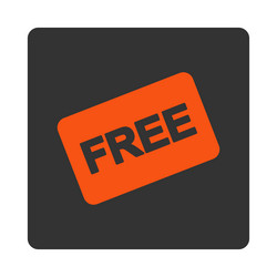 Similar image 8563685