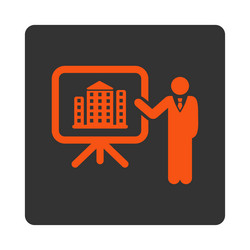 Similar image 8563691