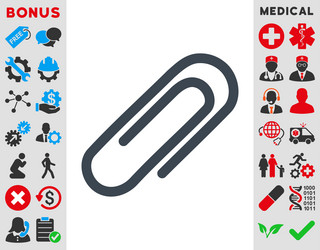 Similar image 8563693