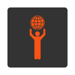 Similar image 8563692