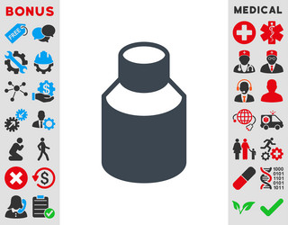 Similar image 8563696