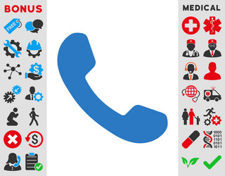 Similar image 8563698