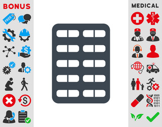 Similar image 8563699