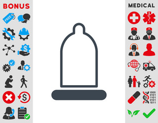 Similar image 8563701