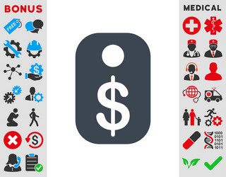 Similar image 8563702