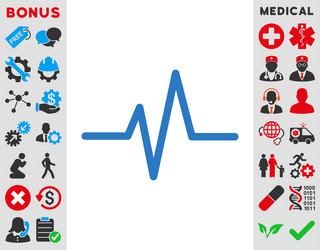 Similar image 8563703