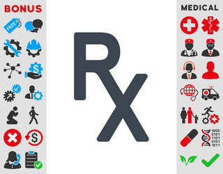 Similar image 8563704