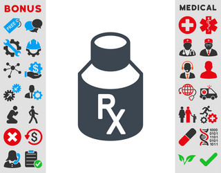 Similar image 8563705