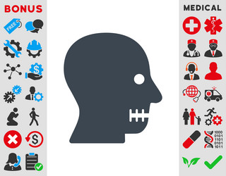 Similar image 8563708