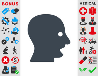 Similar image 8563709