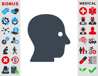 Similar image 8563710