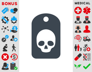 Similar image 8563711