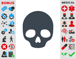 Similar image 8563712