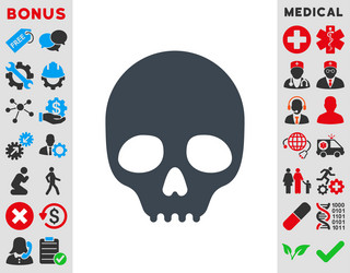 Similar image 8563713