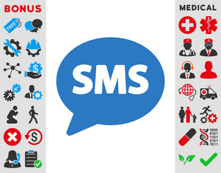 Similar image 8563714