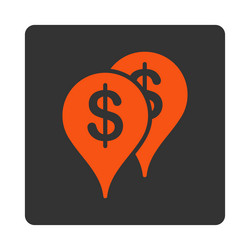 Similar image 8563715