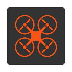 Similar image 8563719