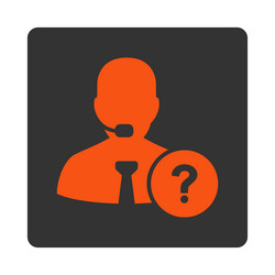 Similar image 8563721