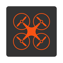 Similar image 8563725