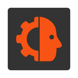 Similar image 8563726