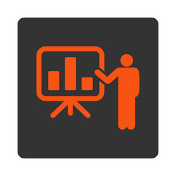 Similar image 8563727